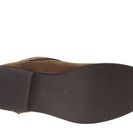 Incaltaminte Femei Madden Girl Cooperwc - Wide Calf Cognac