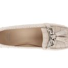 Incaltaminte Femei Stuart Weitzman Bobolink Cream Regent Croco