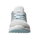 Incaltaminte Femei adidas Galaxy Elite 2 W Clear GreySilver MetallicFrozen Blue