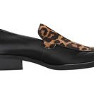 Incaltaminte Femei Franco Sarto Bocca 2 BlackCamel Leopard