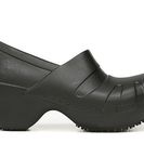 Incaltaminte Femei Dr Scholl\'s Dr Scholl\'s Trance Work Clog Black