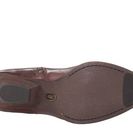Incaltaminte Femei Frye Reina Bootie Brown