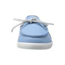 Incaltaminte Femei Cole Haan Pinch Weekender Camp Moc Dusk Blue Mesa