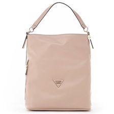 GUESS 453C0016 Nude