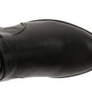 Incaltaminte Femei LifeStride Racey (Wide Shaft) Black Linz