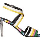 Incaltaminte Femei Salvatore Ferragamo Gilli 85 Nero Calf