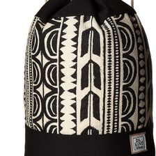 Dakine Sadie Tote 15L Java