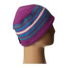 Accesorii Femei Outdoor Research Spitsbergen Hat OrchidAlpine Lake