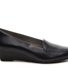 Incaltaminte Femei Aerosoles Lovely Wedge Pump Navy