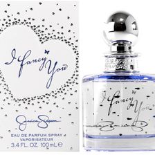 Jessica Simpson I Fancy You Apa De Parfum Femei 100 Ml N/A