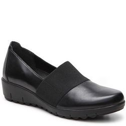 Incaltaminte Femei Remonte Dorndorf Samira Slip-On Black