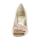 Incaltaminte Femei Stuart Weitzman Gigiritz Pale Gold Cipria
