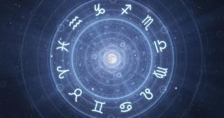 Horoscop 26 iunie! Ce ti-au pregatit astrele pentru ziua de azi