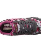 Incaltaminte Femei SKECHERS Retros-OG 1985 GrayPink