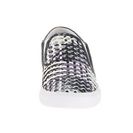 Incaltaminte Femei Dolce Vita Zeplin Blue