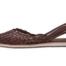 Incaltaminte Femei Tommy Bahama Frinna Brown