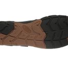 Incaltaminte Femei Keen Mercer Ballerina CNX Black 2