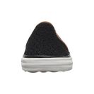 Incaltaminte Femei Keds Double Decker Crochet Black