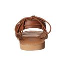Incaltaminte Femei Kenneth Cole Reaction Zoom Out Gold