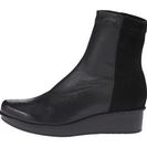 Incaltaminte Femei Robert Clergerie Noa Black