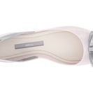 Incaltaminte Femei Melissa Shoes Queen White