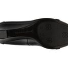 Incaltaminte Femei Naturalizer Hughes Wedge Pump Black
