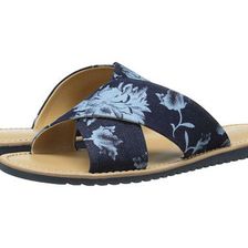 Incaltaminte Femei Franco Sarto Quentin 2 Dark Blue