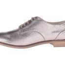 Incaltaminte Femei Steve Madden Addan Pewter