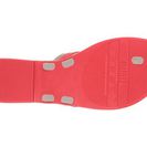 Incaltaminte Femei Melissa Shoes Garota AD Bright OrangePink