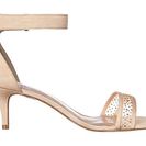 Incaltaminte Femei Adrianna Papell Avril Blush