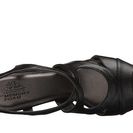Incaltaminte Femei LifeStride Note Black Saga