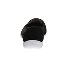 Incaltaminte Femei Clarks Charron Artic Black Nubuck