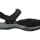 Incaltaminte Femei Merrell Azura Wrap Black