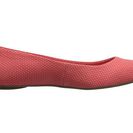 Incaltaminte Femei Dr Scholl\'s Really DubarryMicro Dot Fabric