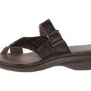 Incaltaminte Femei Eastland Townsend Brown Tooled