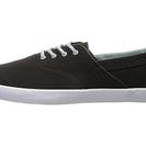 Incaltaminte Femei etnies Corby W BlackWhite