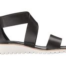 Incaltaminte Femei EuroSoft Candace Black