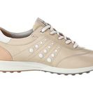 Incaltaminte Femei ECCO Street EVO One Sport OysterLion