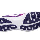 Incaltaminte Femei Nike Revolution 3 Hyper VioletConcordGamma BlueWhite