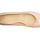 Incaltaminte Femei Stuart Weitzman Exflat Adobe Aniline
