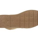 Incaltaminte Femei SKECHERS Bobs Flexy - Get-A-Way Chestnut