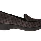 Incaltaminte Femei Dansko Debra Grey Houndstooth