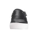 Incaltaminte Femei Steve Madden Excreux Black