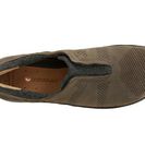 Incaltaminte Femei Clarks Unstructured Un Spirit Slip-On Khaki