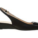Incaltaminte Femei French Sole Noter Black Nappa