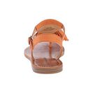 Incaltaminte Femei Lucky Brand Anneke Magma 1