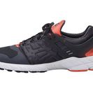 Incaltaminte Femei ASICS GT-DStrade Indian InkIndian Ink