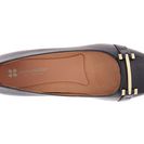 Incaltaminte Femei Naturalizer Joyce Black Leather