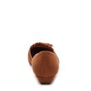 Incaltaminte Femei CL By Laundry Seline Flat Cognac