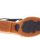 Incaltaminte Femei Born Annaleigh Black Full Grain Leather